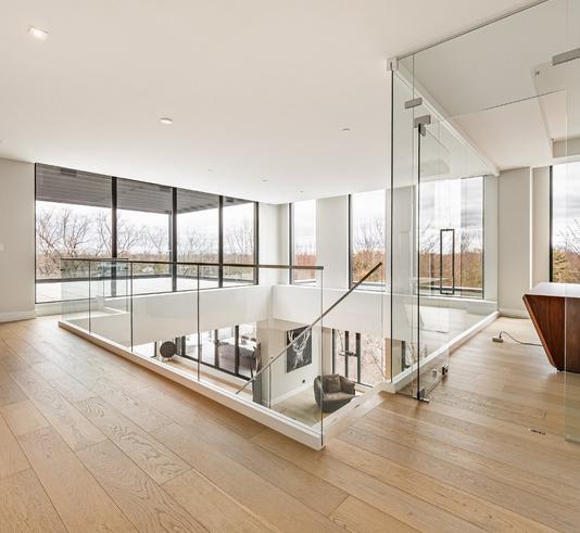 Undeniable Advantages 001