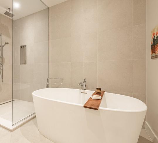 Undeniable Advantages 002