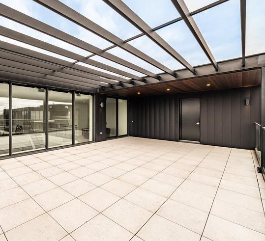 Undeniable Advantages 003