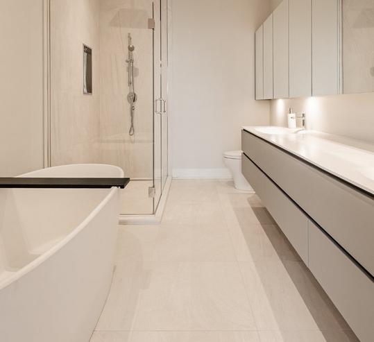 Undeniable Advantages 005