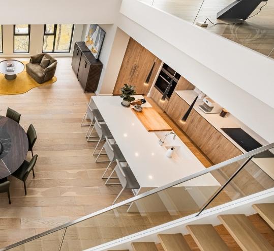 Undeniable Advantages 006