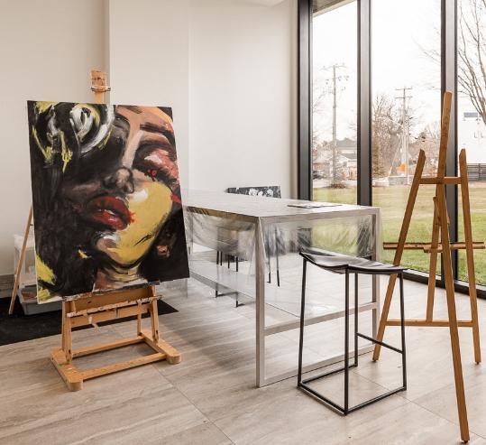 Undeniable Advantages 007