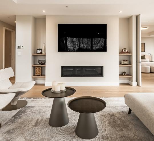 Undeniable Advantages 009