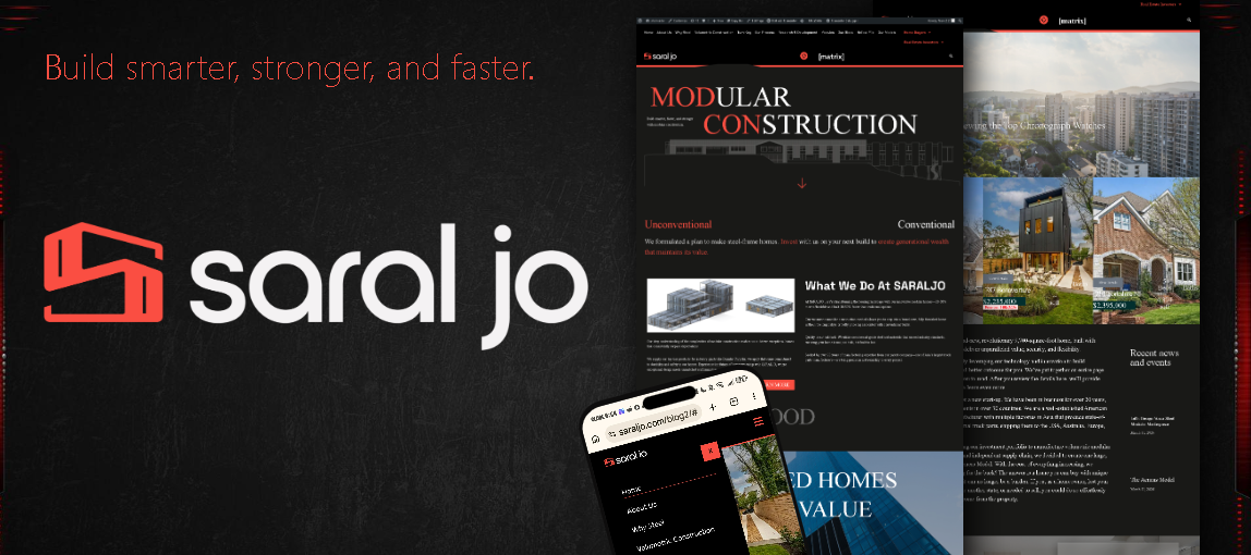 ad